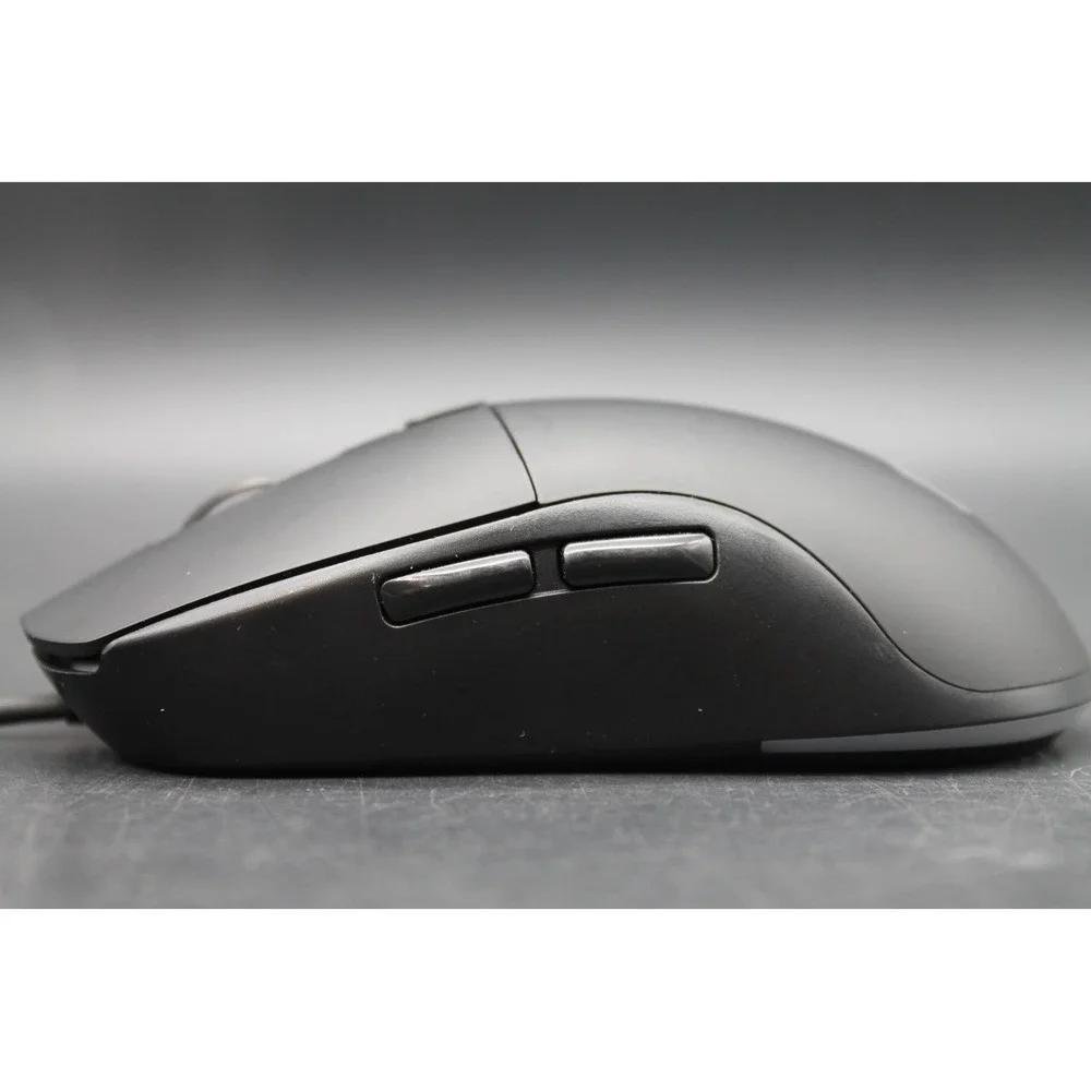 CyberPowerPC wired gaming